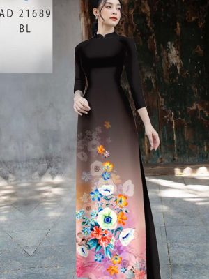 1646627282 vai ao dai dep hien nay (8)